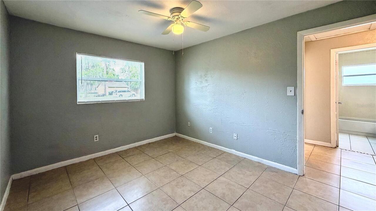 Listing Photo 13