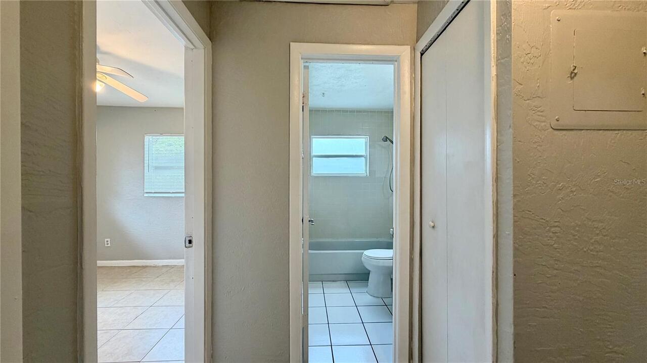 Listing Photo 14