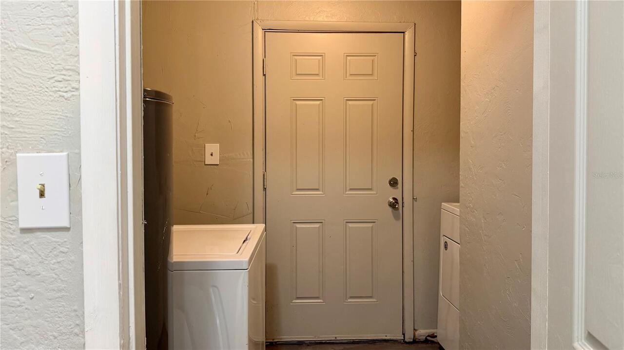 Listing Photo 28