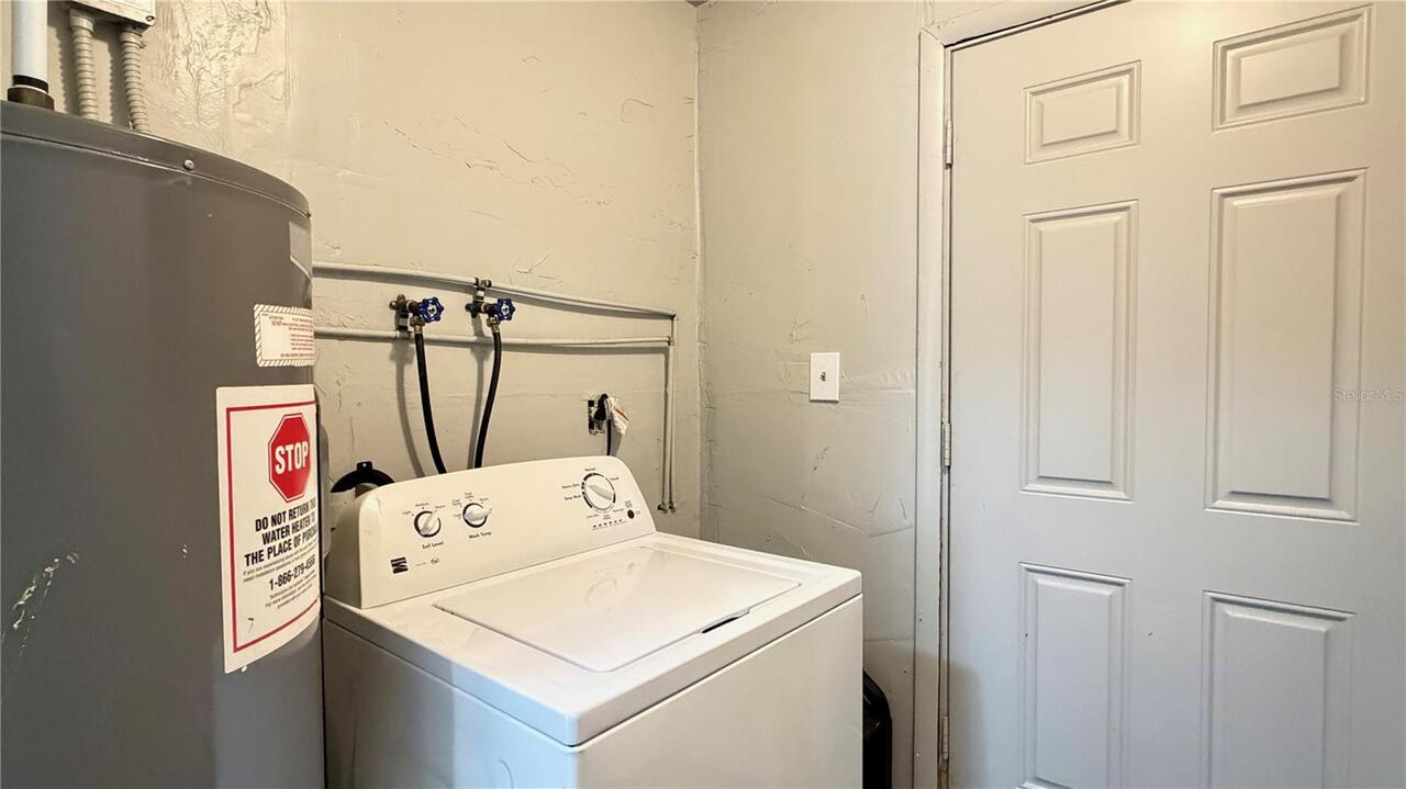 Listing Photo 29