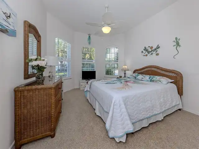 Listing Photo 20