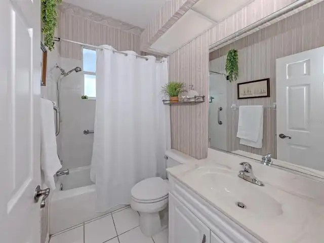 Listing Photo 21