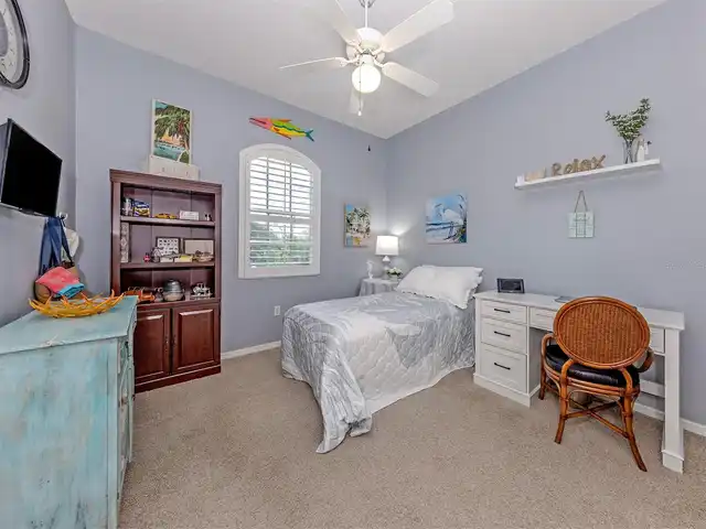 Listing Photo 22