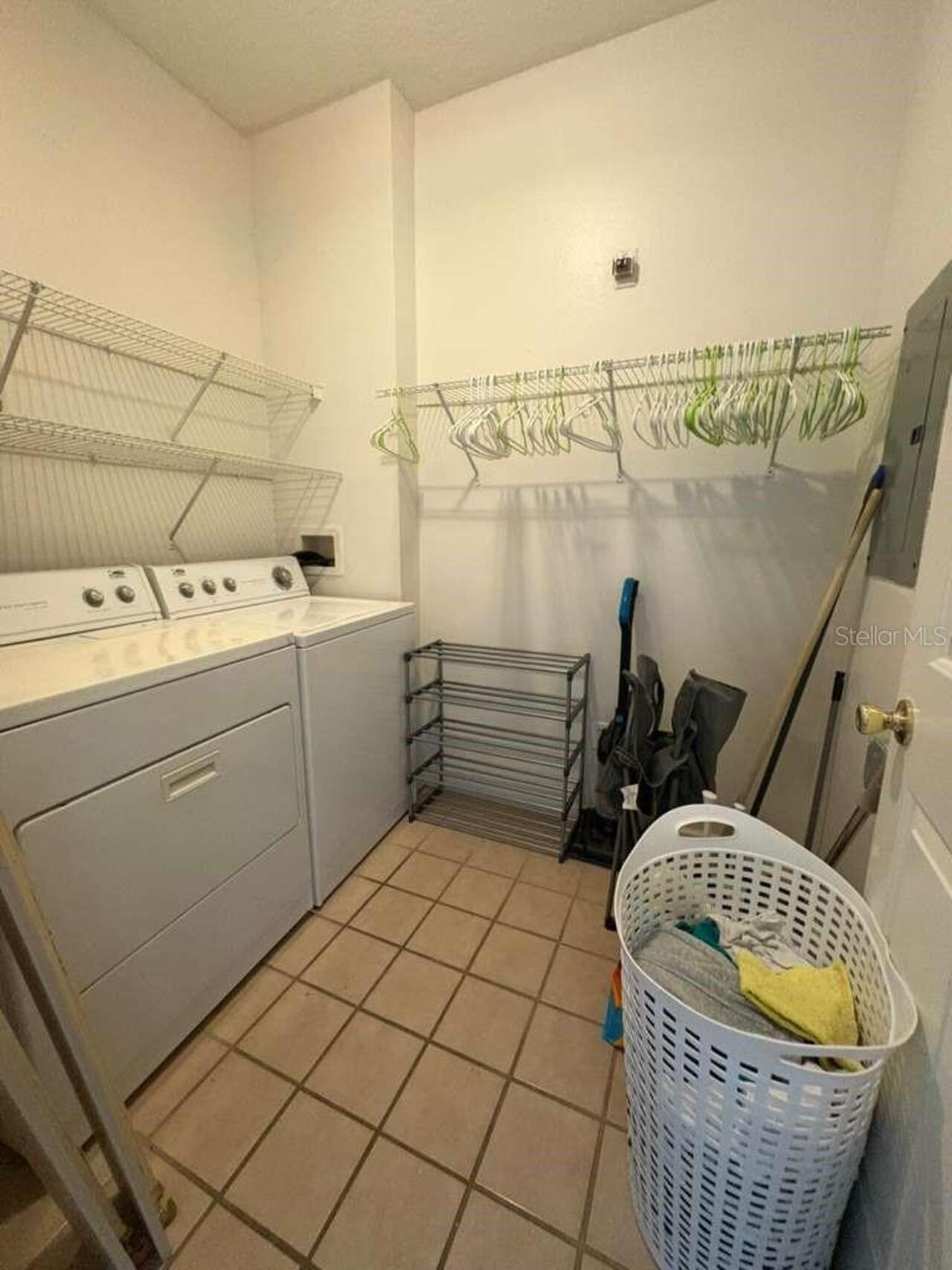 Listing Photo 10