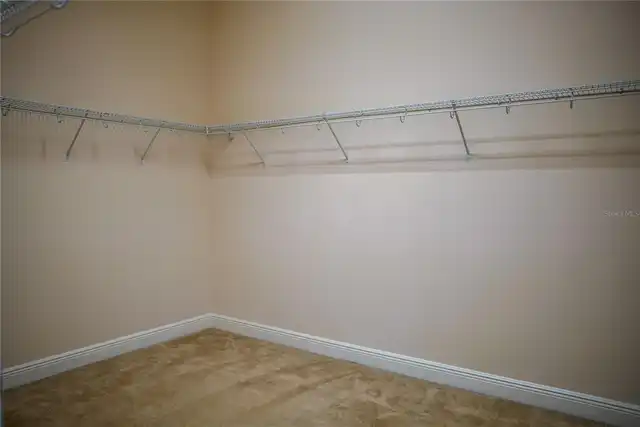 Listing Photo 41