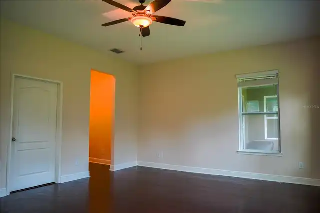 Listing Photo 43