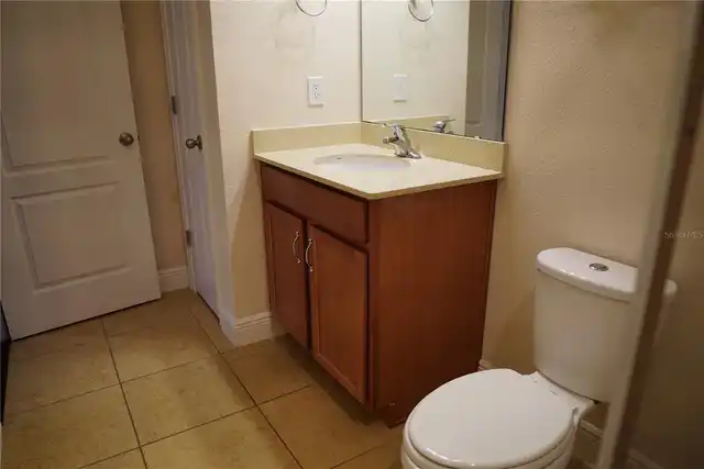 Listing Photo 54