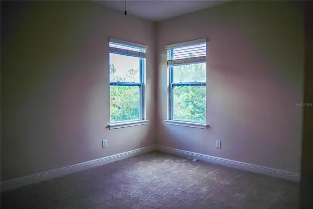 Listing Photo 55