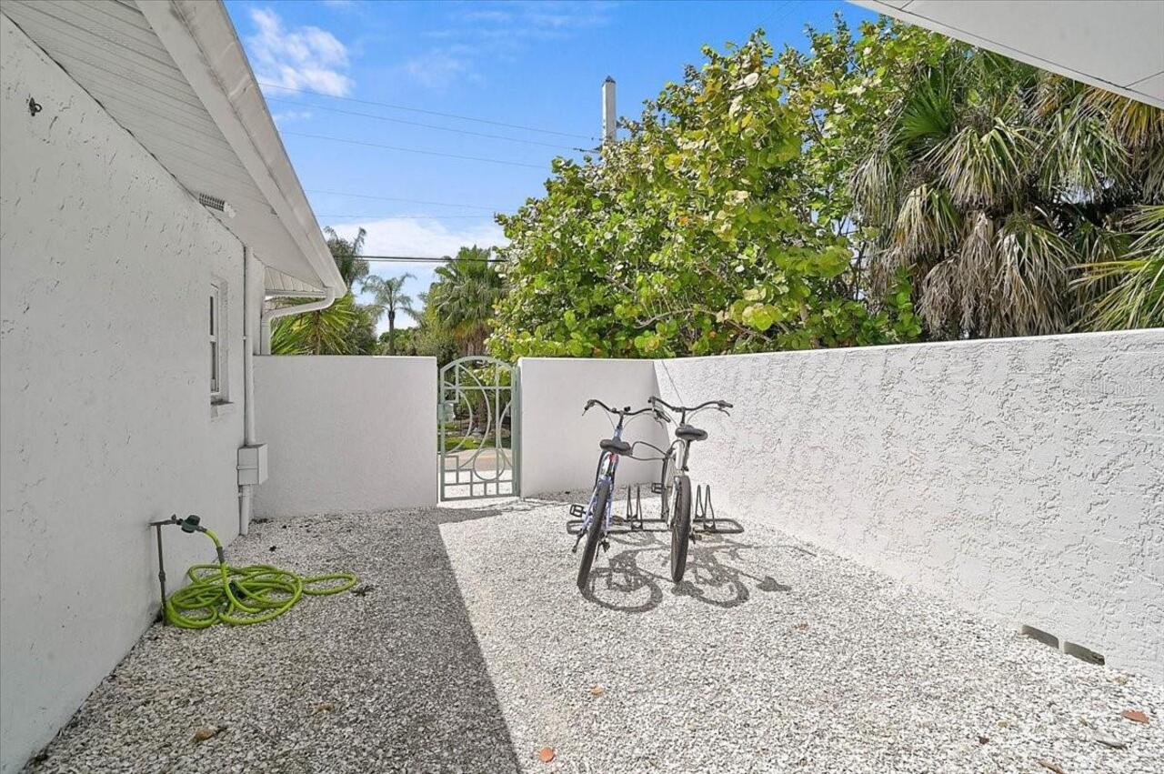 Listing Photo 29