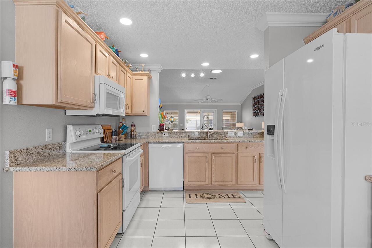 Listing Photo 15