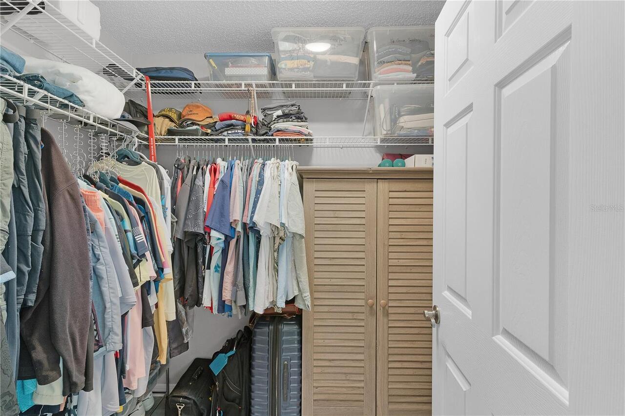 Listing Photo 20