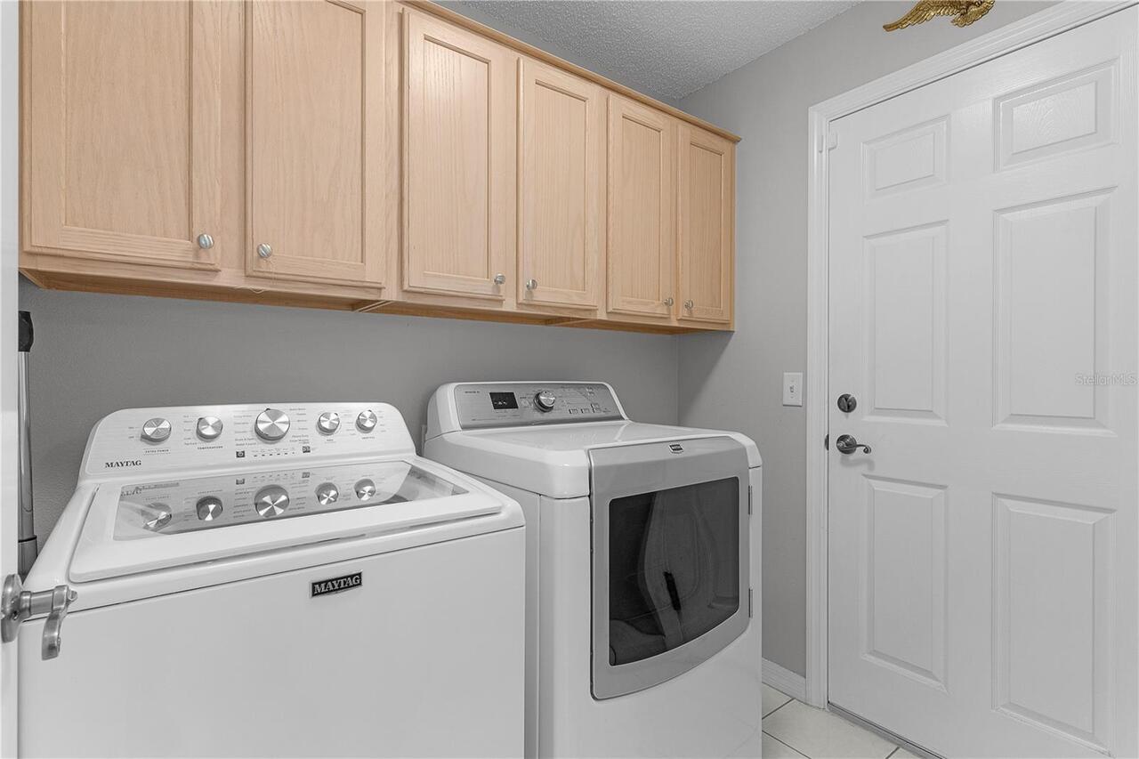 Listing Photo 23