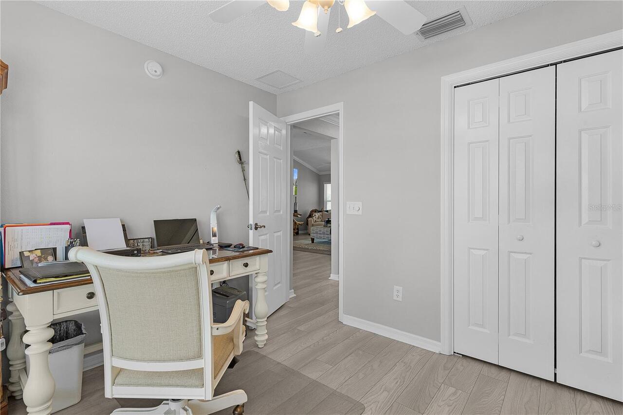 Listing Photo 25