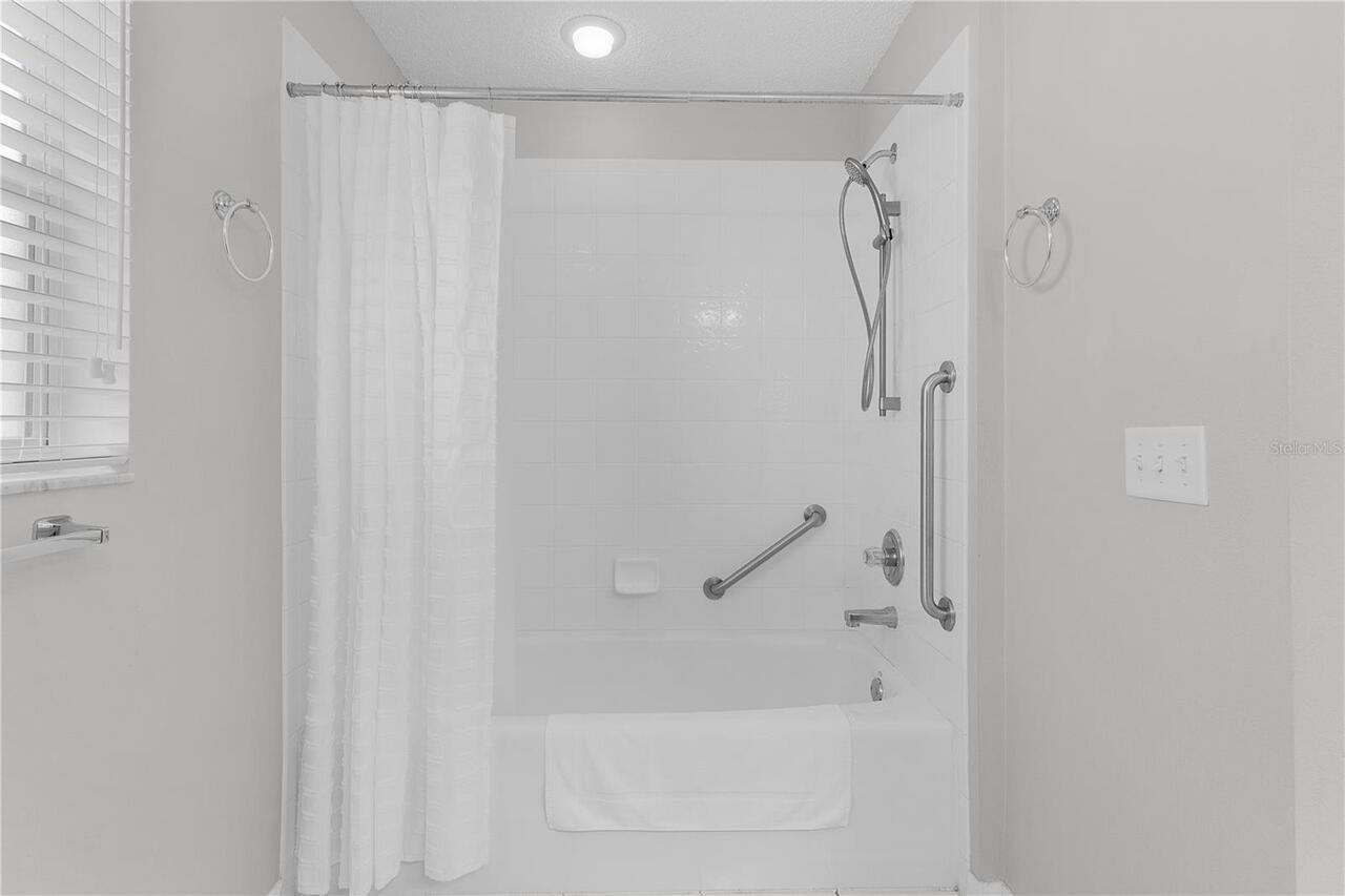 Listing Photo 27