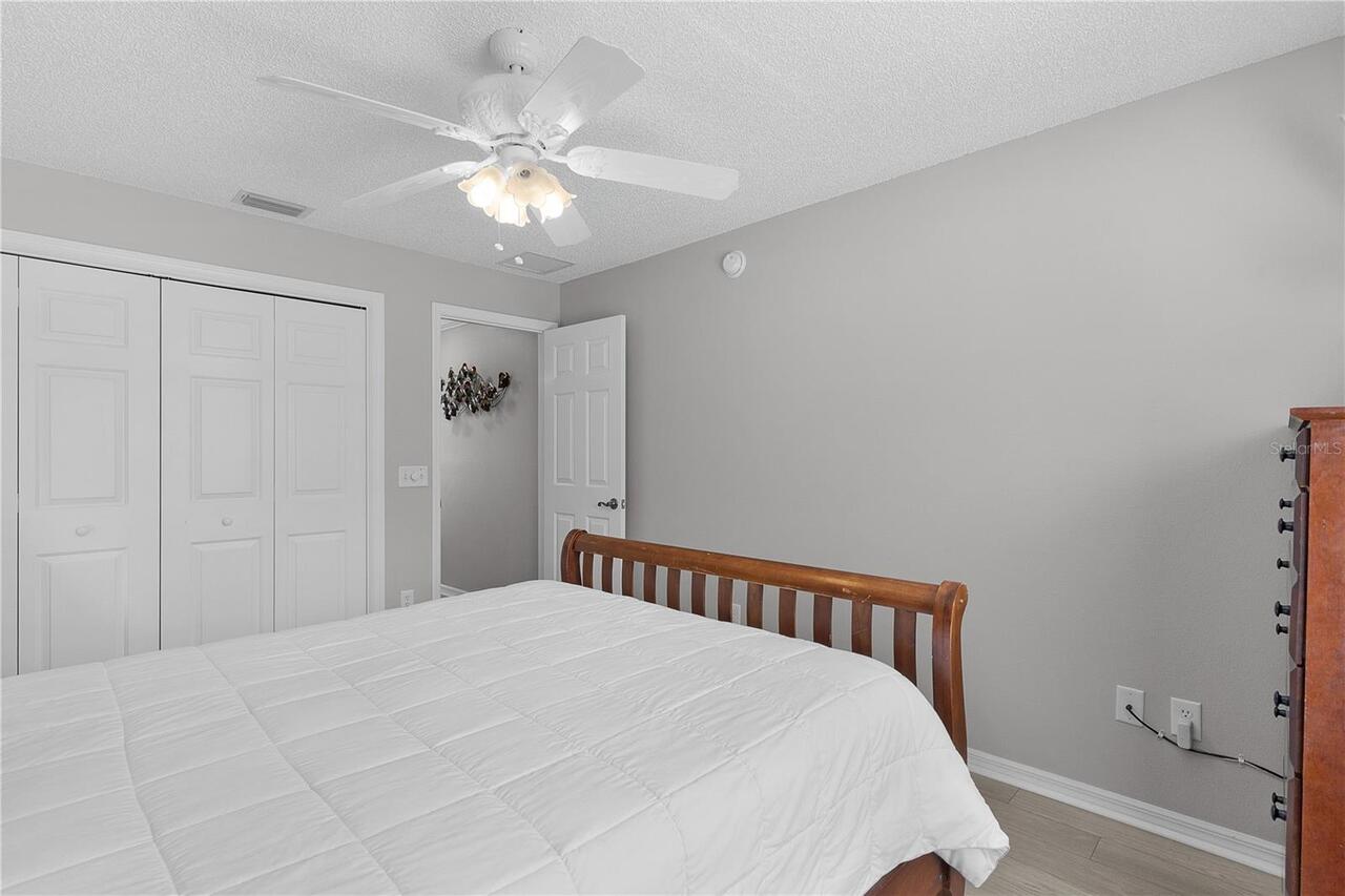 Listing Photo 29