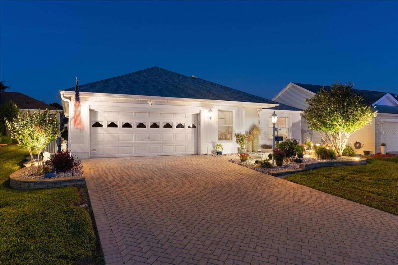 Listing Photo 45