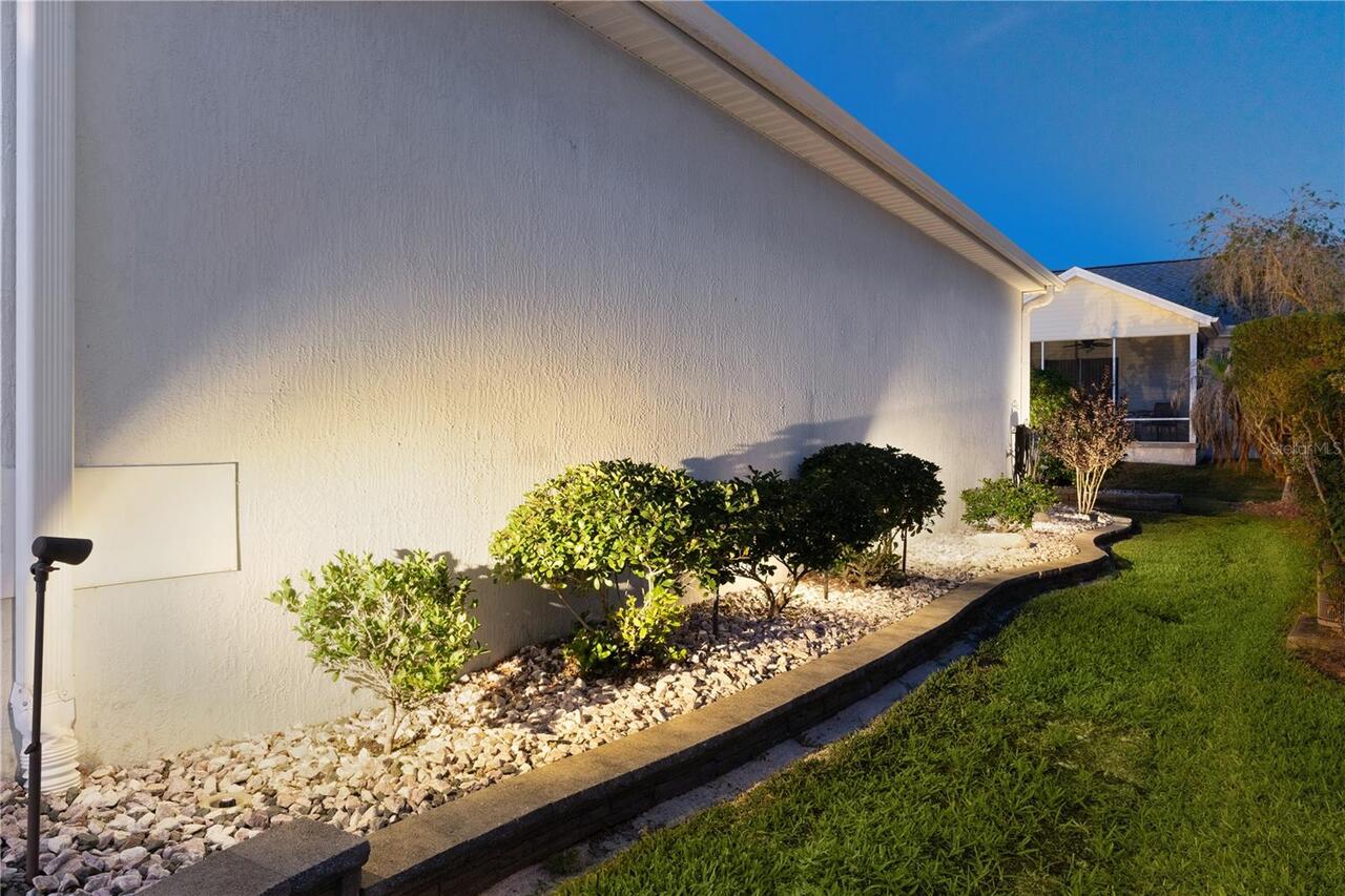 Listing Photo 47