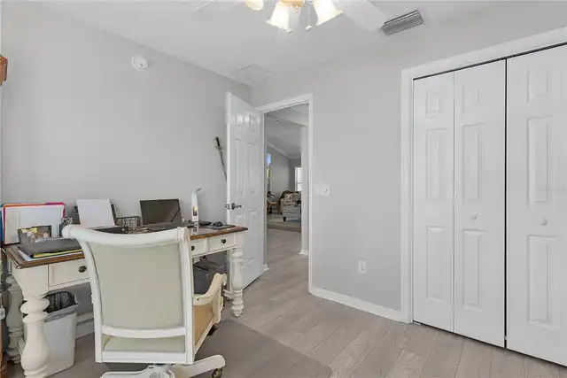 Listing Photo 26