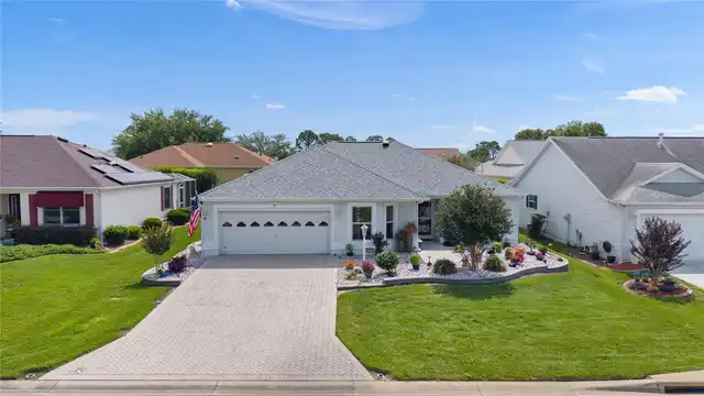Listing Photo 56