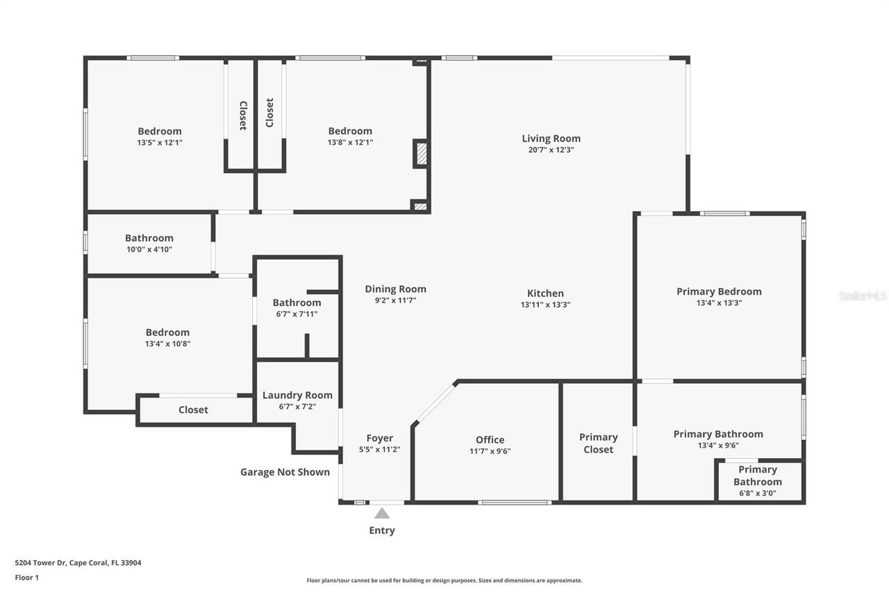 Listing Photo 2