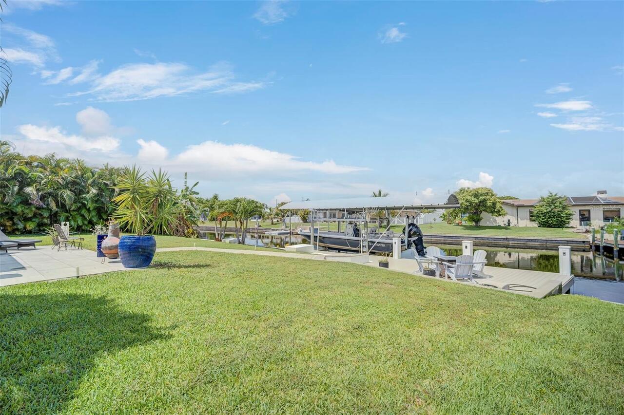 Listing Photo 32