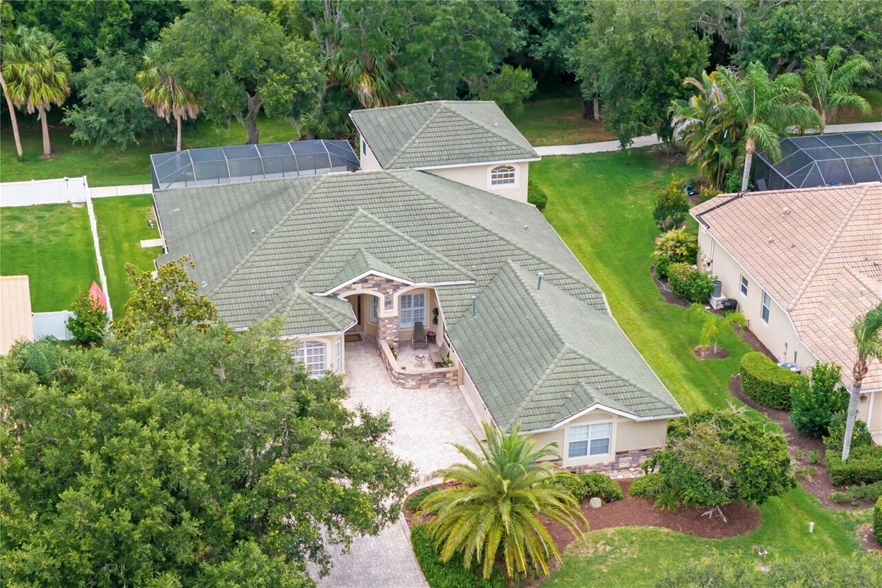 Bradenton Real Estate