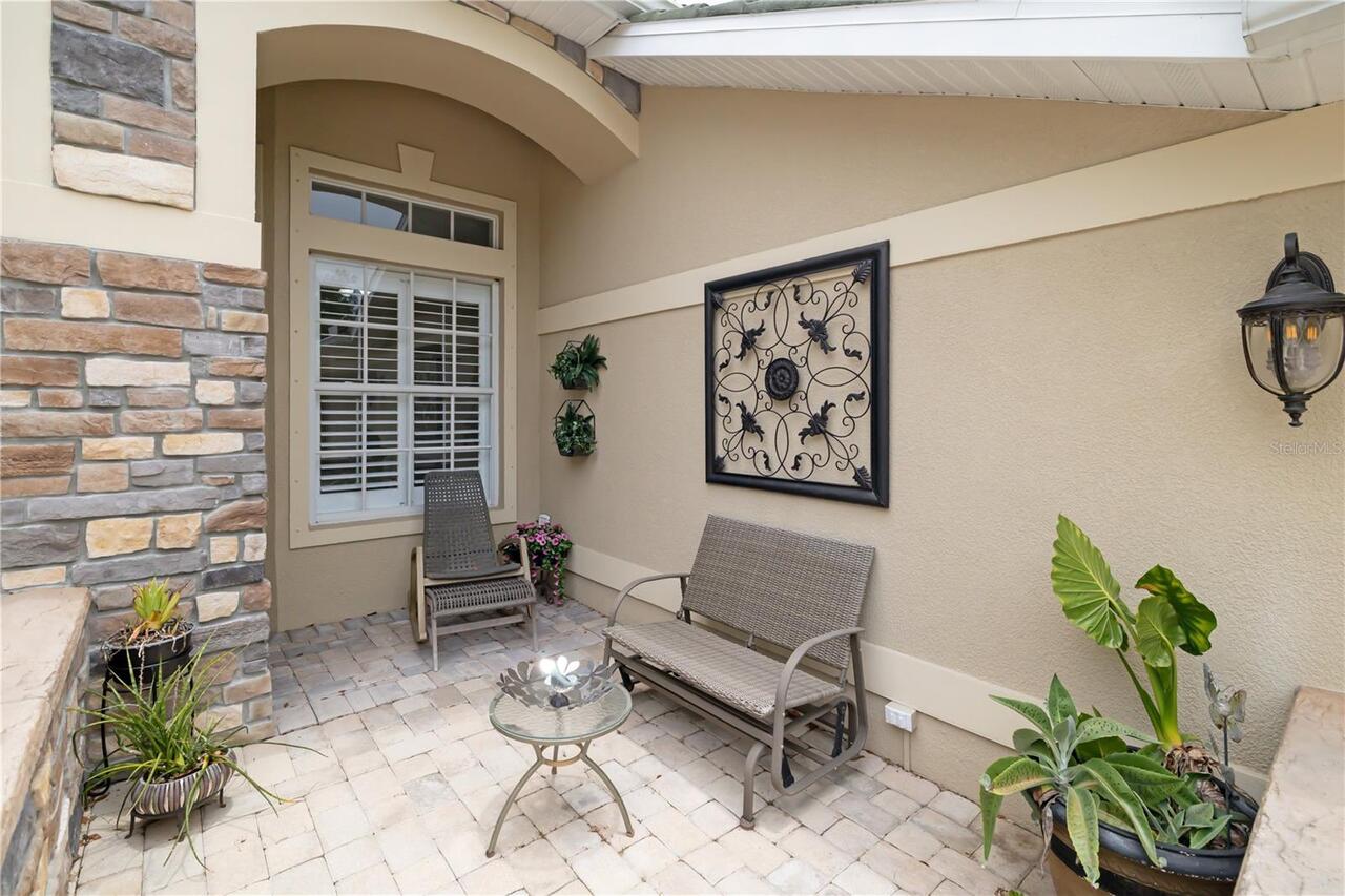 Listing Photo 16