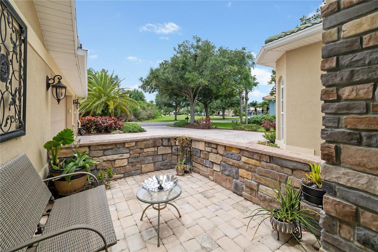 Listing Photo 17