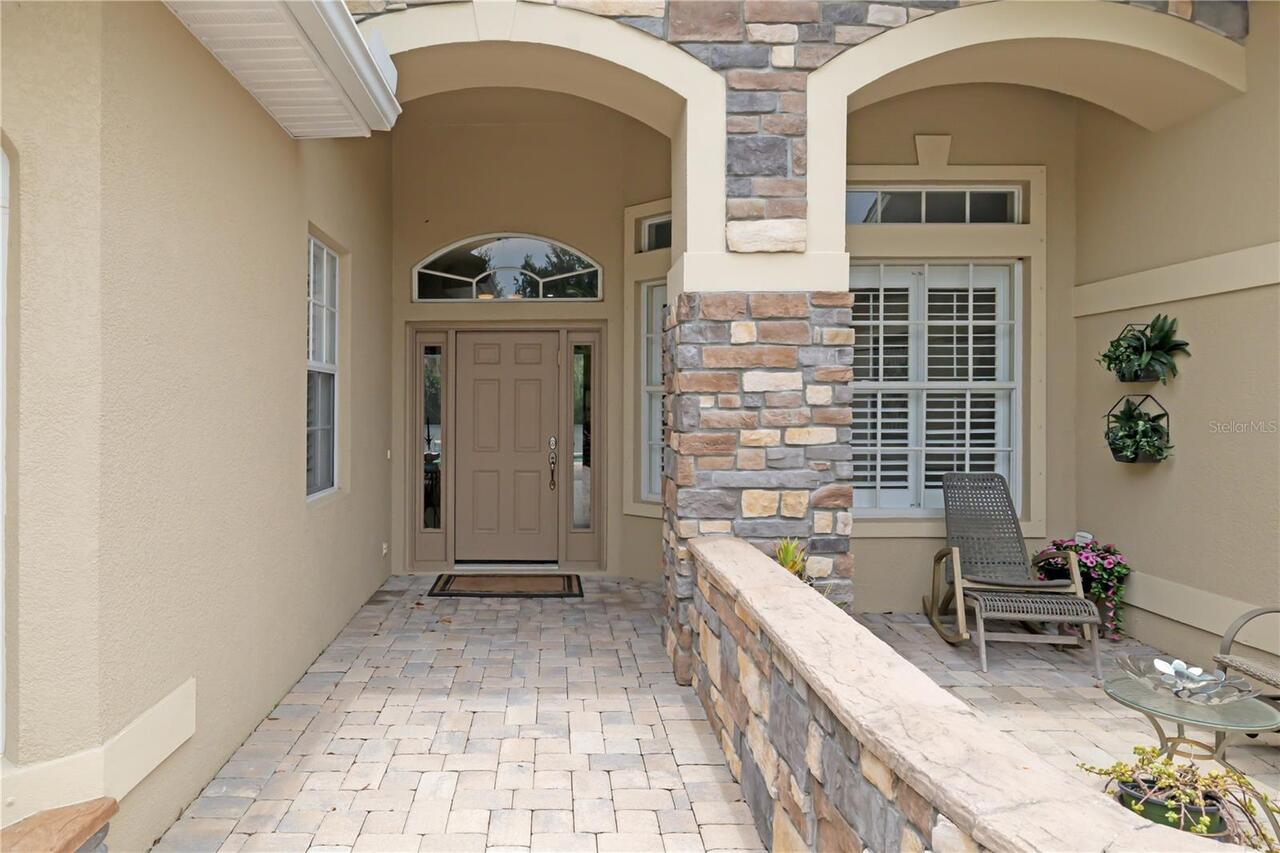 Listing Photo 18