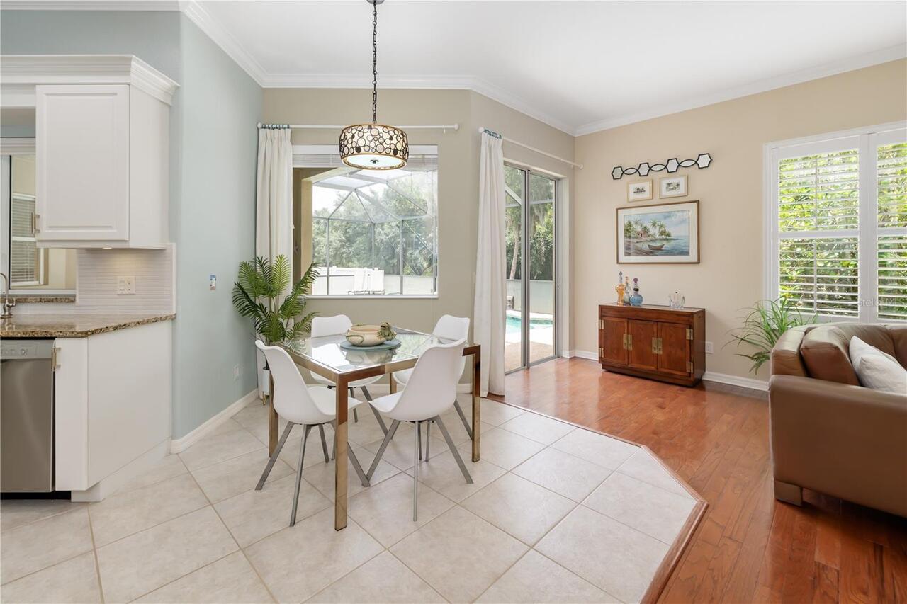 Listing Photo 31