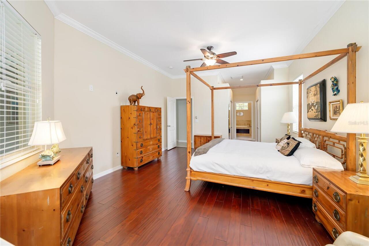 Listing Photo 38