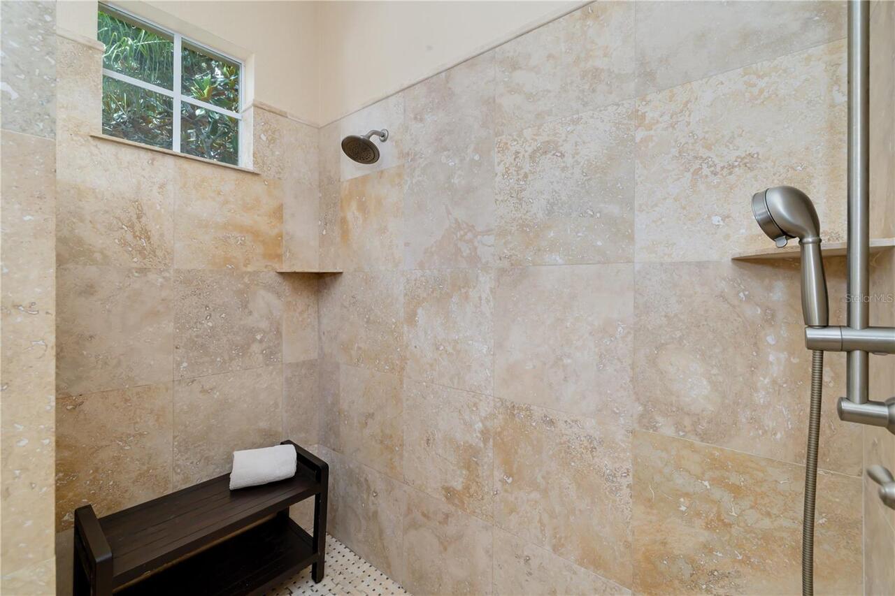 Listing Photo 42