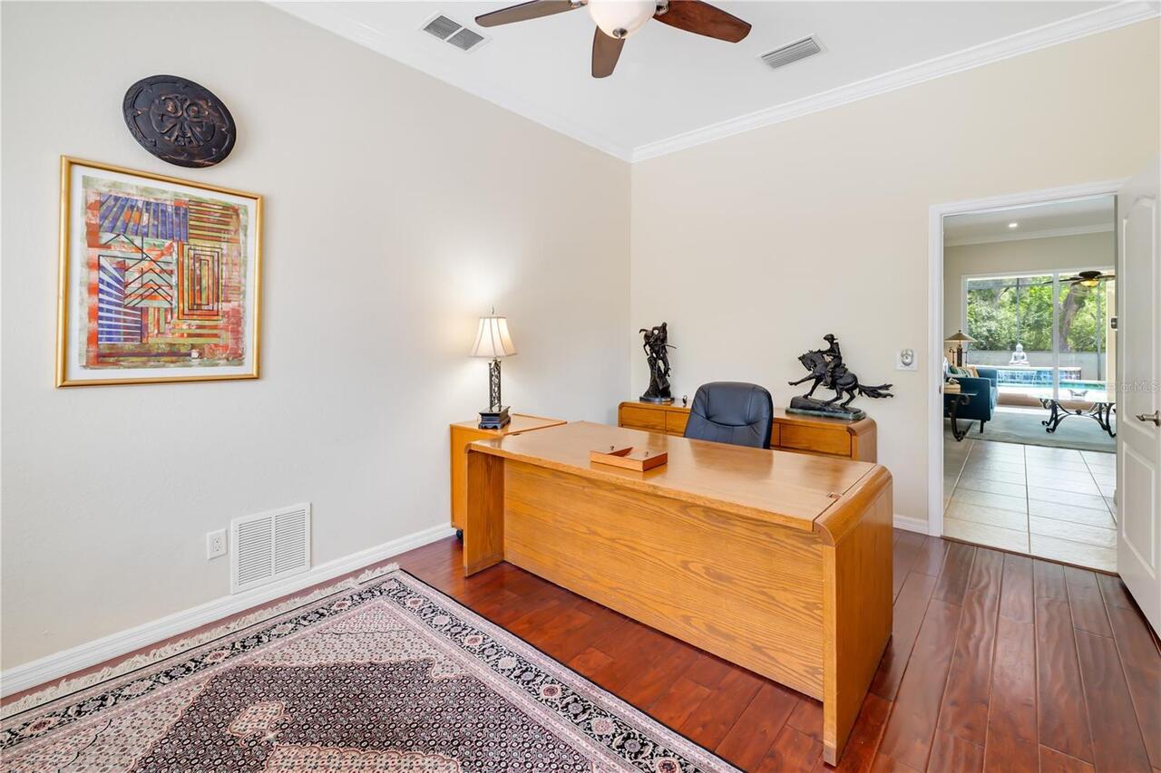 Listing Photo 45