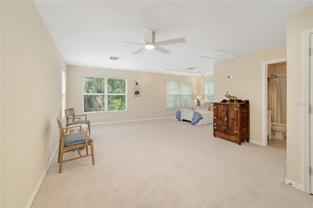 Listing Photo 52