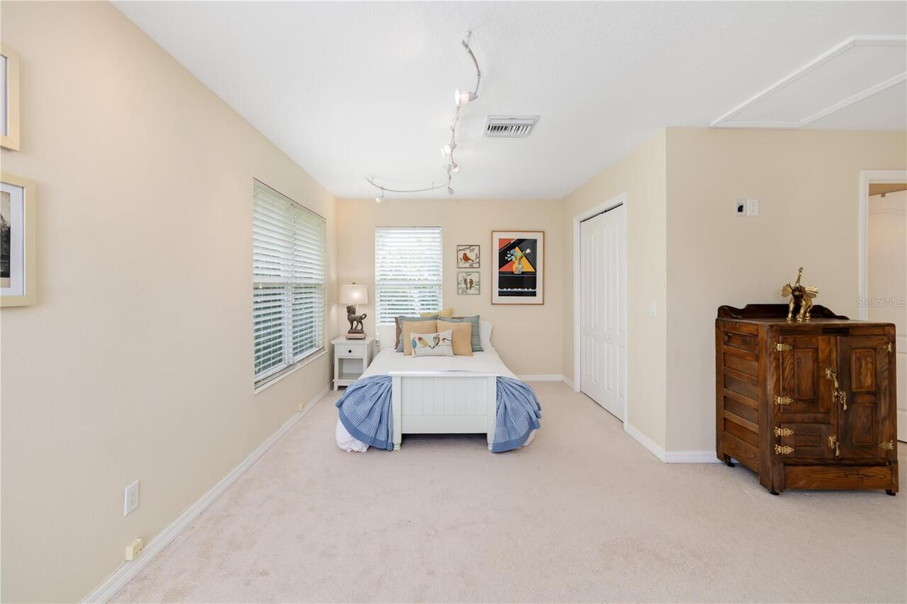 Listing Photo 53