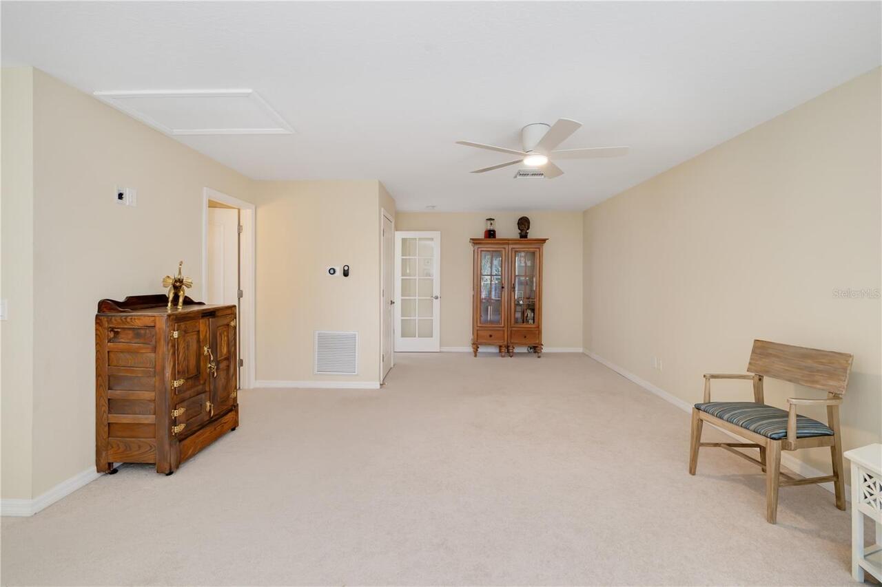 Listing Photo 54
