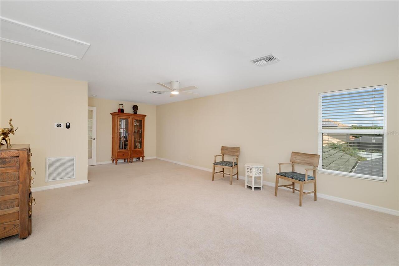 Listing Photo 55