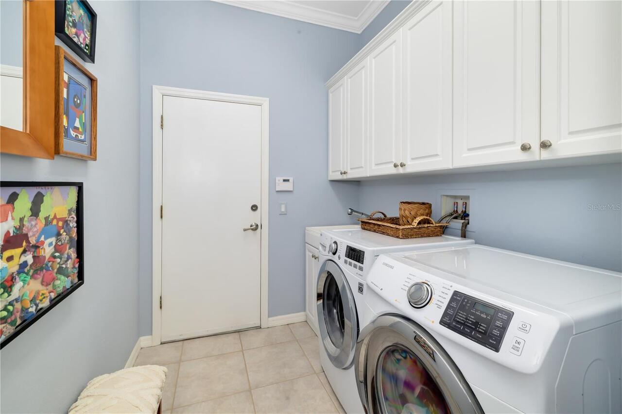 Listing Photo 57
