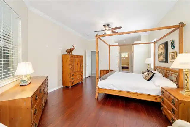 Listing Photo 27