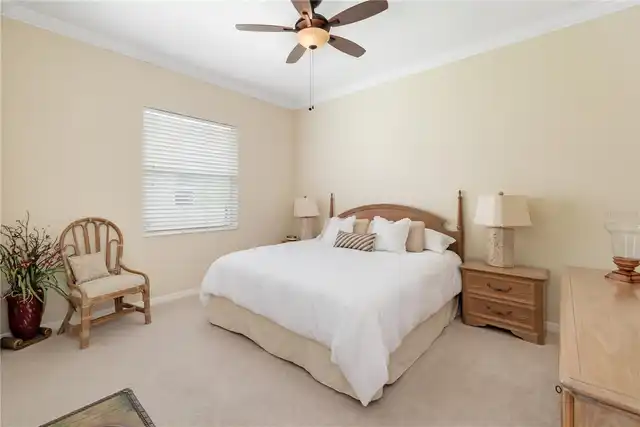 Listing Photo 38