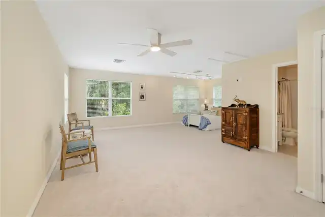 Listing Photo 41