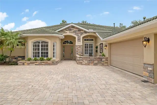 Listing Photo 54