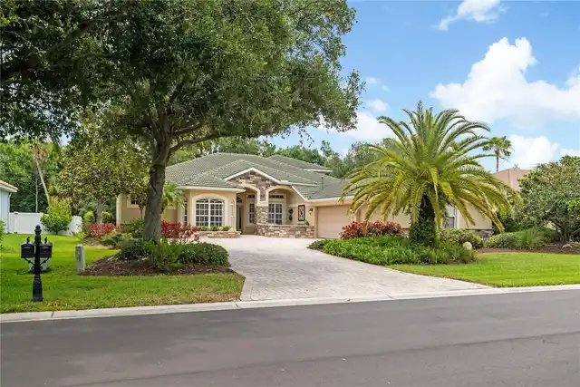 Bradenton Real Estate