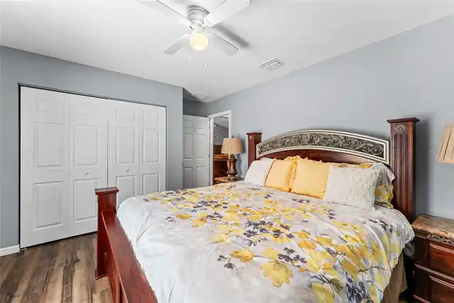 Listing Photo 26