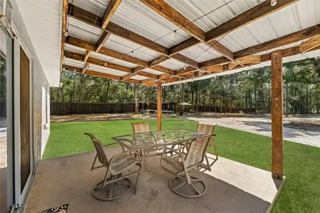 Listing Photo 31