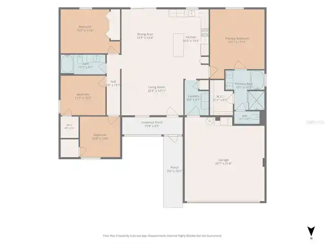 Listing Photo 45