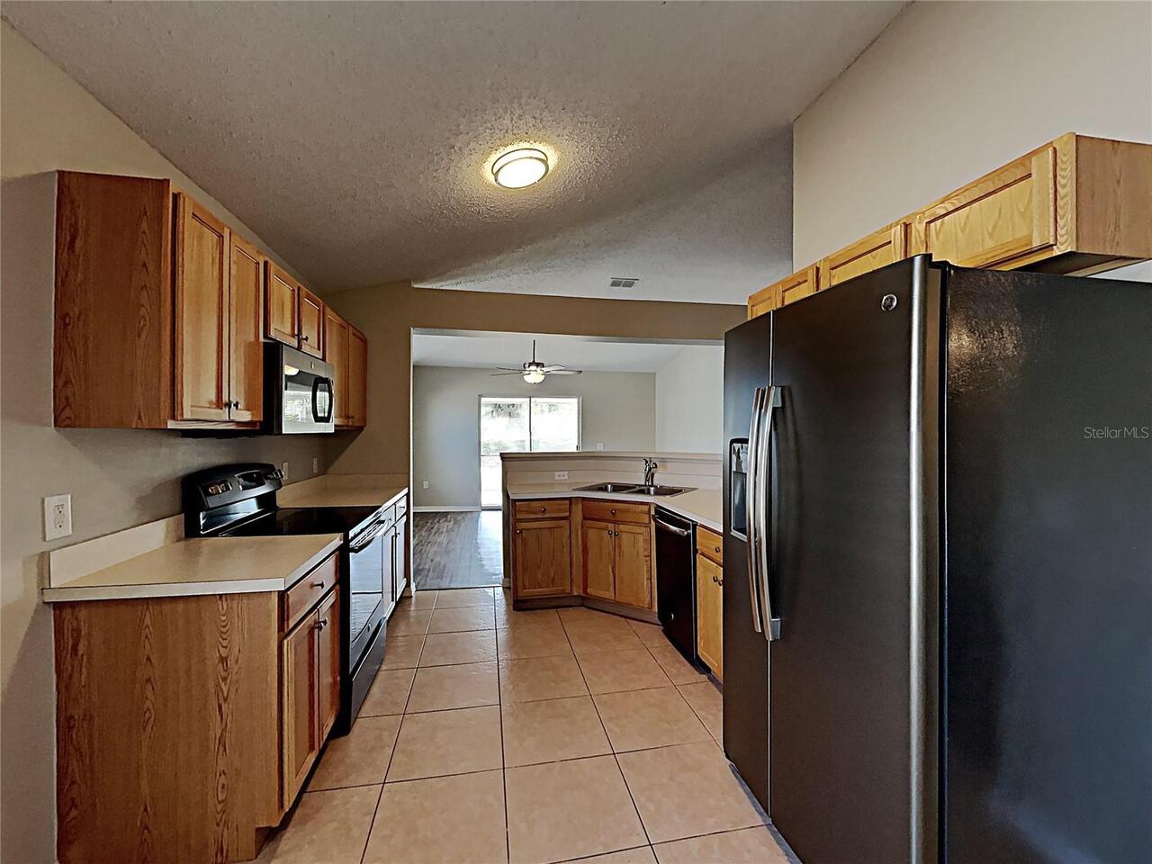 Listing Photo 6