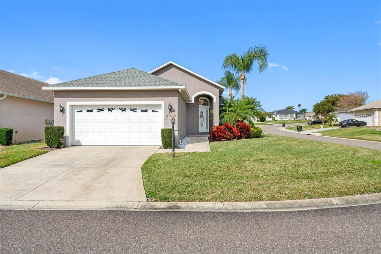 3BR, Residential Lease, 2BA, $2,400
Read More