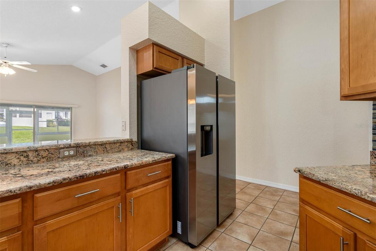 Listing Photo 18