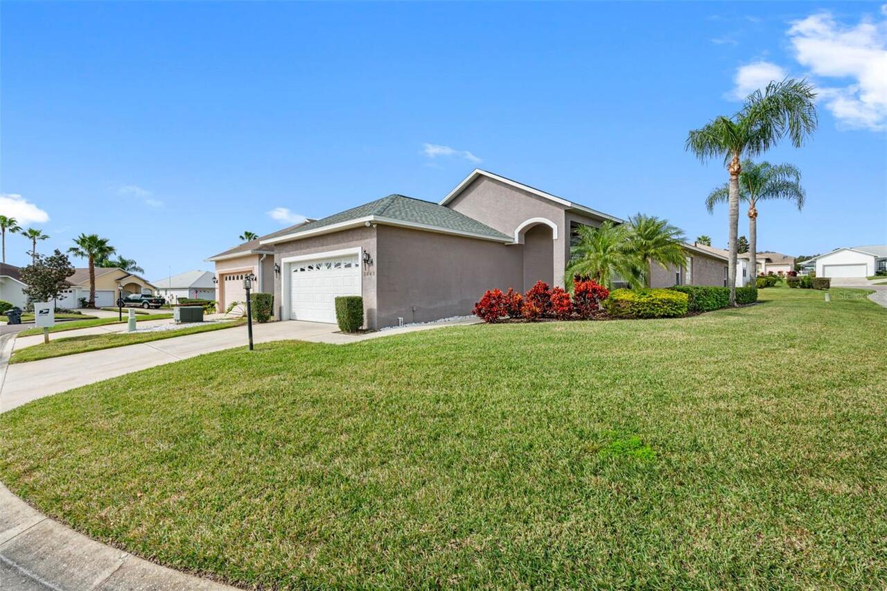 Listing Photo 37